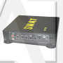 1-канальний підсилювач SWAT M-1.1000